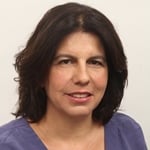 שרון בן אלי